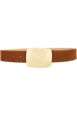B-Low The Belt Leighton Belt