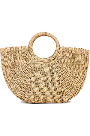 8 Other Reasons Beach Bag