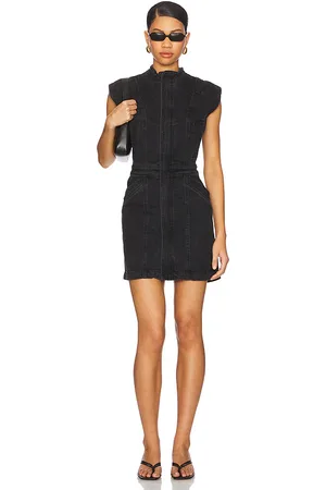 seventy + mochi Juno Dress