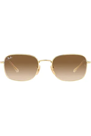 Ray-Ban Rectangle