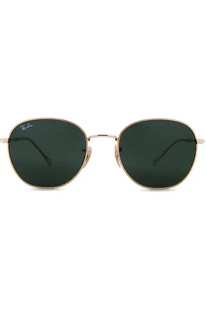 Ray-Ban Phantos Sunglasses