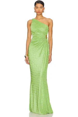 Nookie Mirage Gown