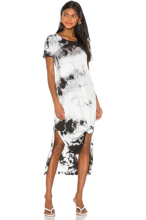 Michael Lauren Augustus Dress