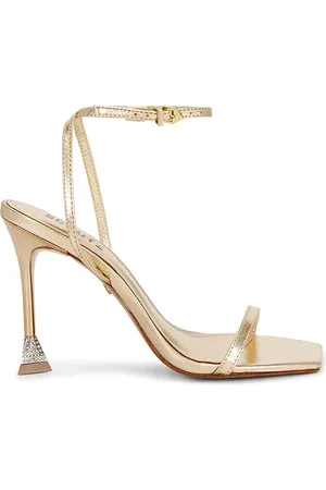 Schutz Joanna Sandal