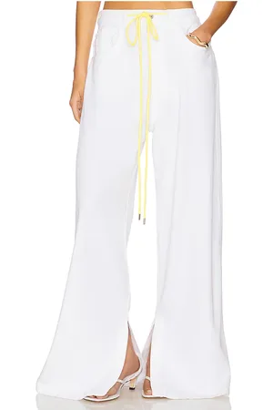 Icon Denim Gracy Wide Leg Jogger
