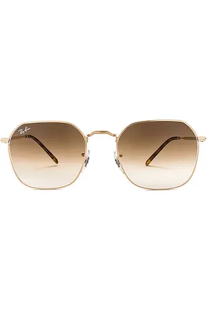 Ray-Ban Square Sunglasses