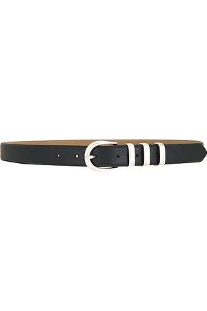 B-Low The Belt Kad Belt