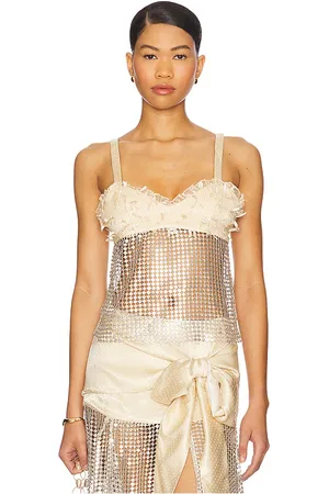 SIEDRES Locean Top