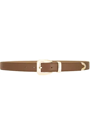 B-Low The Belt Duke Belt