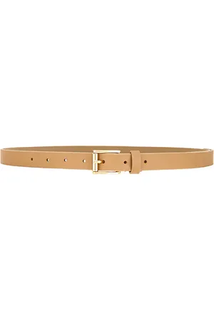 B-Low The Belt Claude Belt