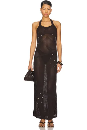 SIEDRES Essens Dress