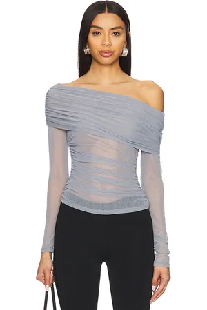 House of Harlow X REVOLVE Odella Top