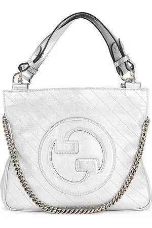 SIEDRES Gucci Blondie Tote Bag