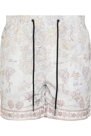 KSUBI Eternity Boardshort