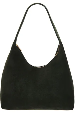 Mansur Gavriel Candy Hobo Bag
