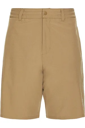 Malbon Golf Tonino Hybrid Short