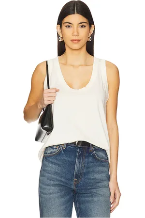LnA Relaxed U Tank