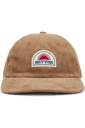 Rhythm Awake Cord Cap