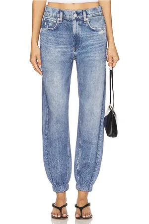 RAG&BONE Miramar Jogger