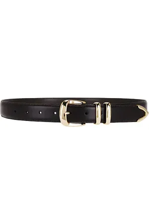 Favorite Daughter The Jordan Belt