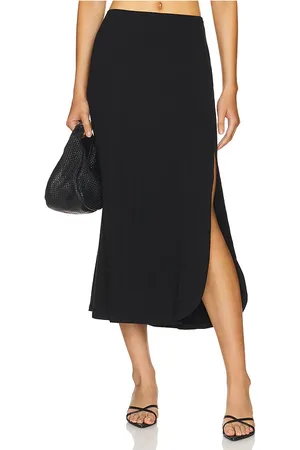 Vitamin A Thalia Skirt