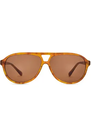 Decade Jasper Sunglasses