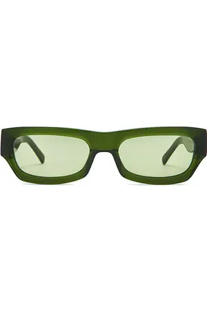 Decade Geno Sunglasses