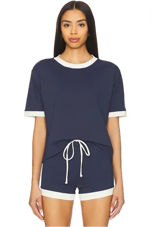 PORT DE BRAS Akari T-Shirt
