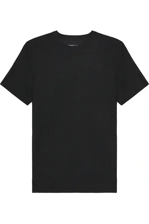 Beyond Yoga Always Beyond Crew Neck Tee 2.0