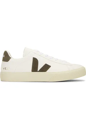 Veja Campo Sneakers