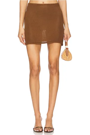 Flook the Label Jayla Skirt