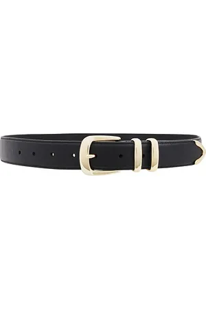 Favorite Daughter The Jordan Belt