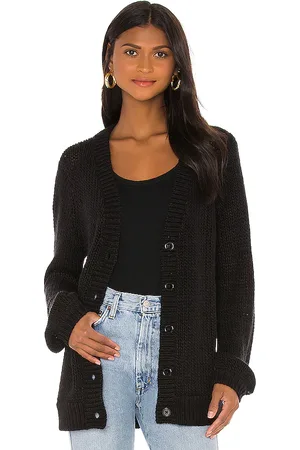 Lovers And Friends Jordyn Oversized Cardigan