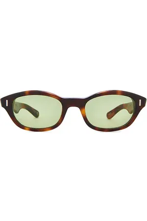 Decade Sid Sunglasses