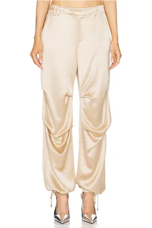 Retrofete Jenae Pant