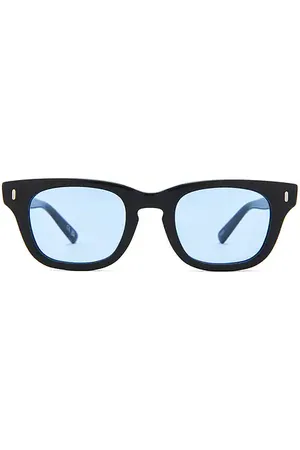 Decade Earl Sunglasses