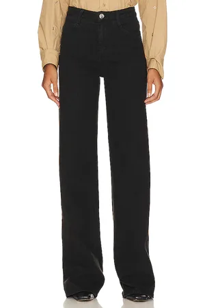 SPRWMN Vintage Wide Leg