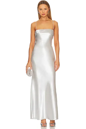 LPA Finelli Maxi Dress