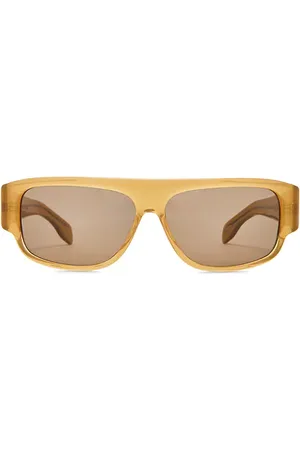 Decade Gordo Sunglasses