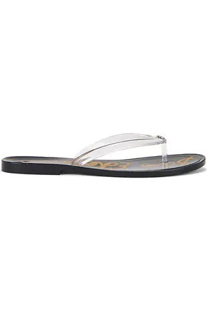 Sam Edelman Dean Sandal