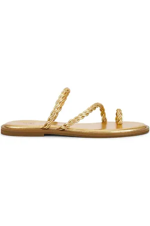 Paige Allegra Sandal