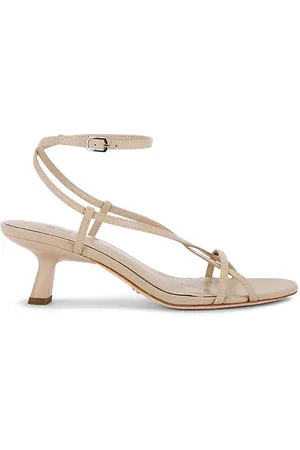 Paige Emeline Heel