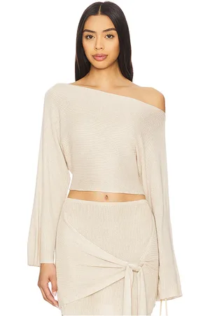 Flook the Label Callie Top