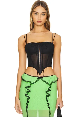 Nodress Stretchy Corset
