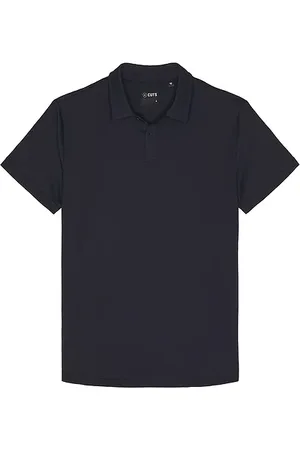 Cuts Ao Polo