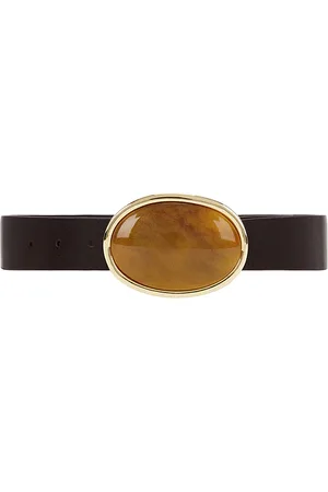 Retrofete Dagmar High Waisted Belt