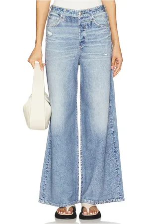 RAG&BONE Miramar Sofie Ankle
