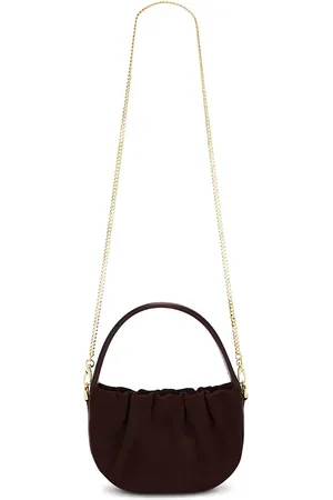 Sancia The Velenje Bag