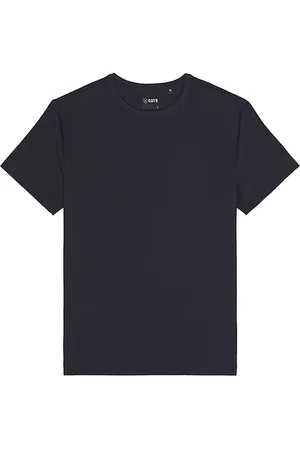 Cuts Ao Forever Tee