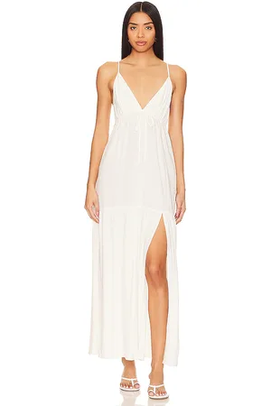 L*Space Victoria Dress